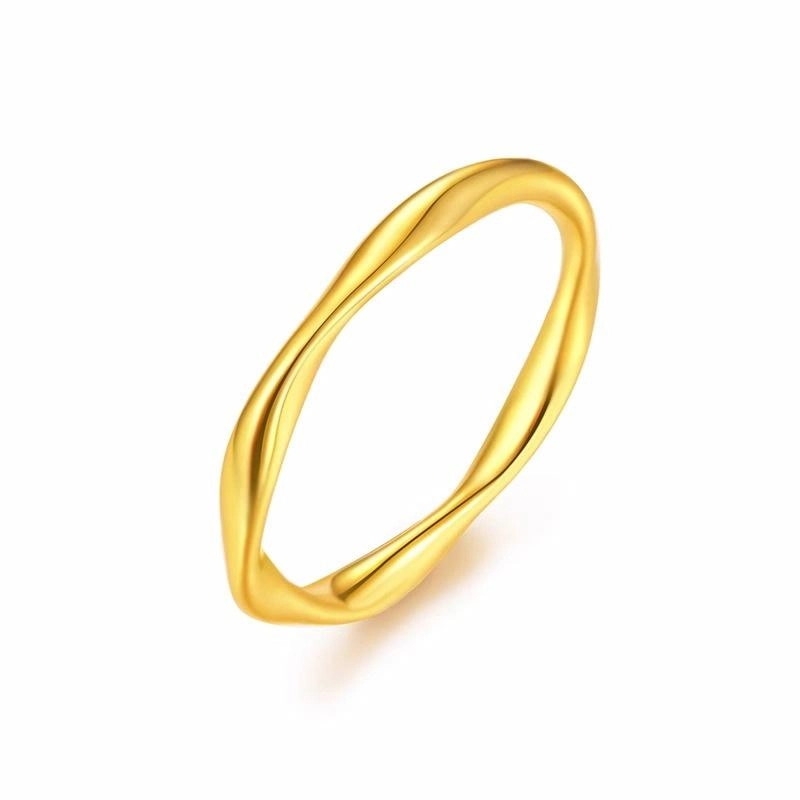 FANSHINER 18K