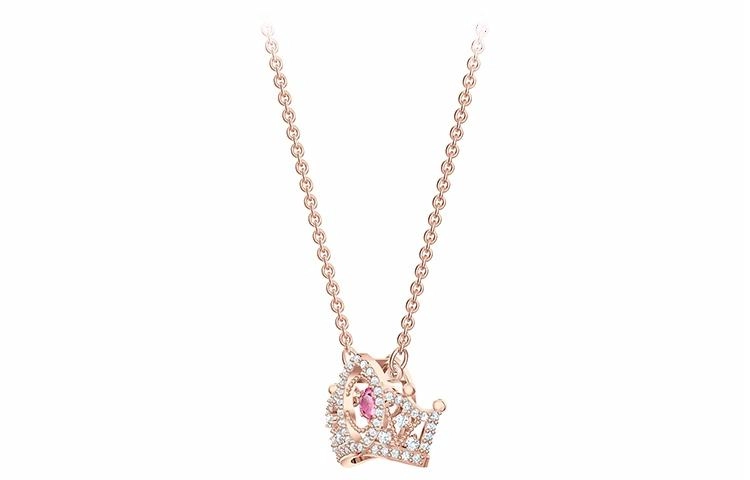 Swarovski Bee A Queen