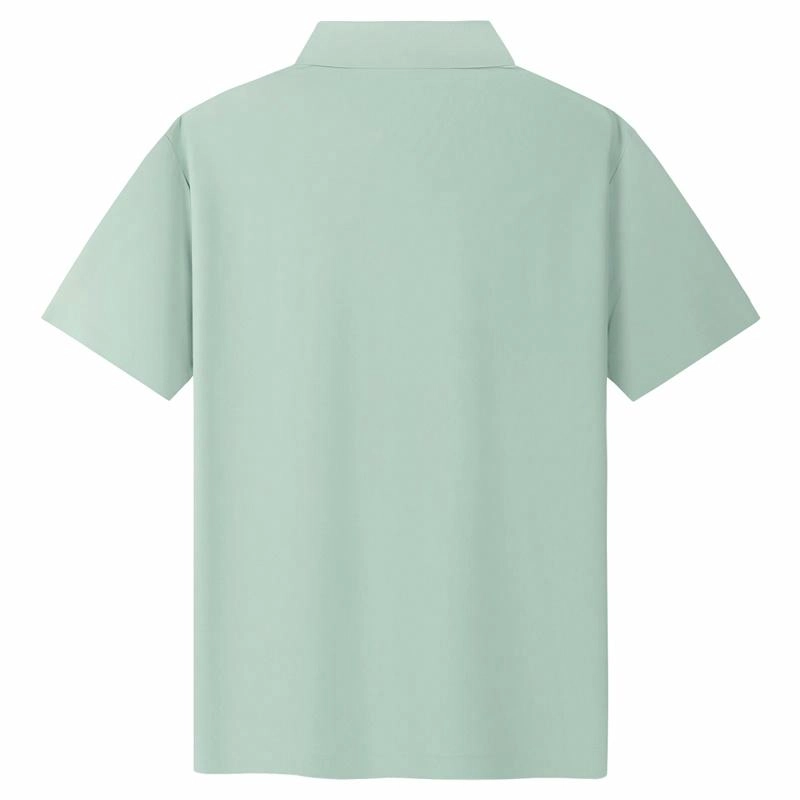 FAIRWHALE Polo