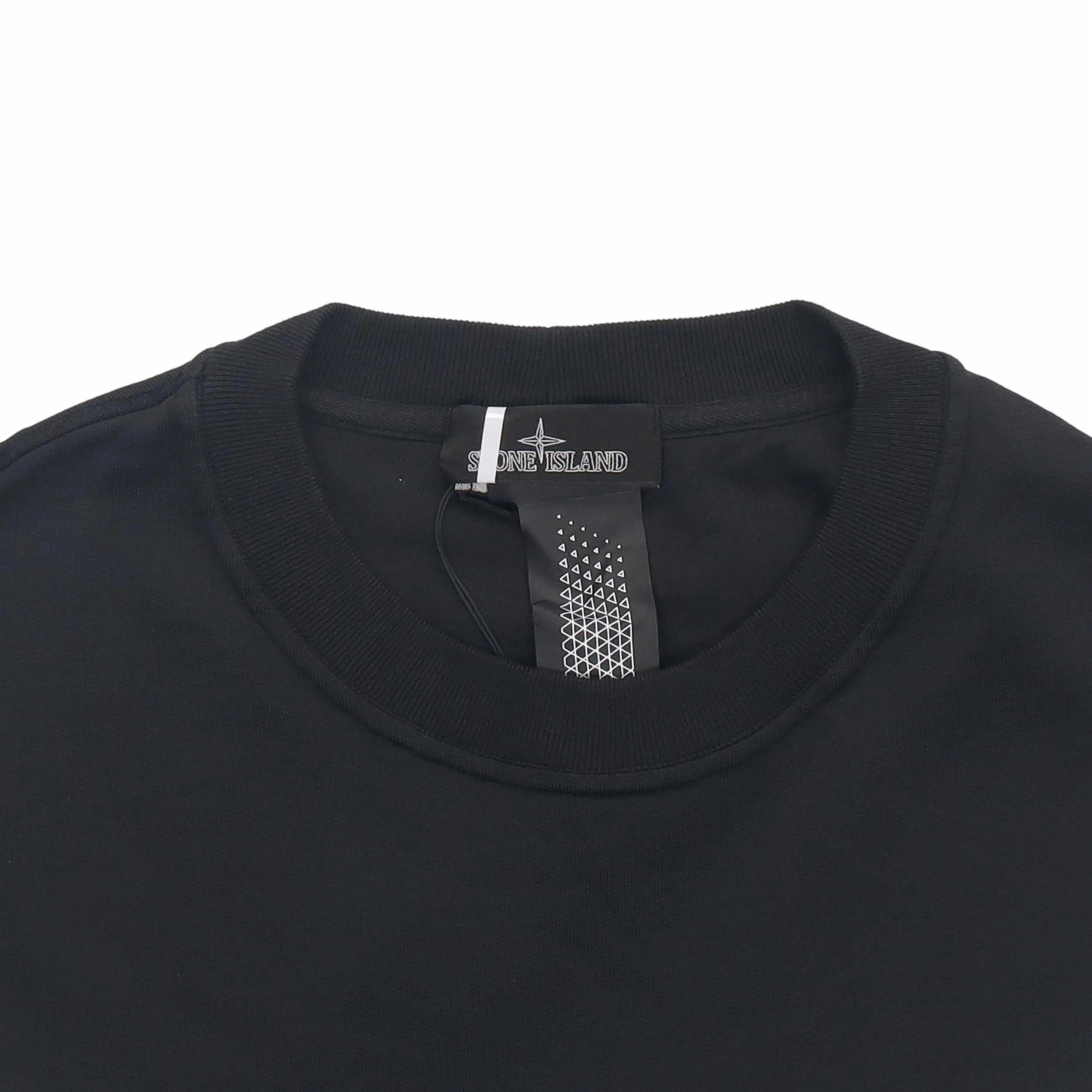STONE ISLAND SS22 Shadow Project