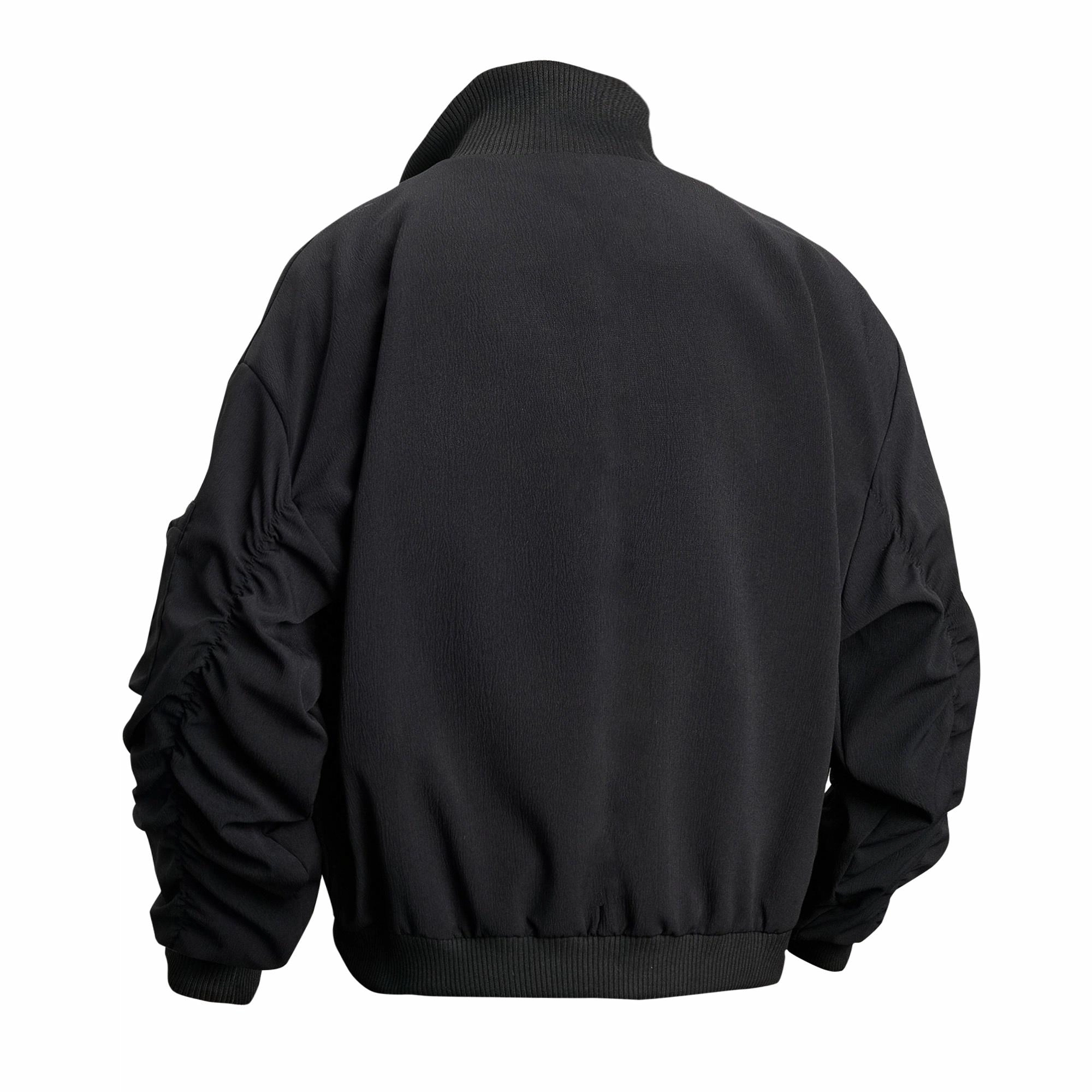 PAUL COSTELLOE Logobomber
