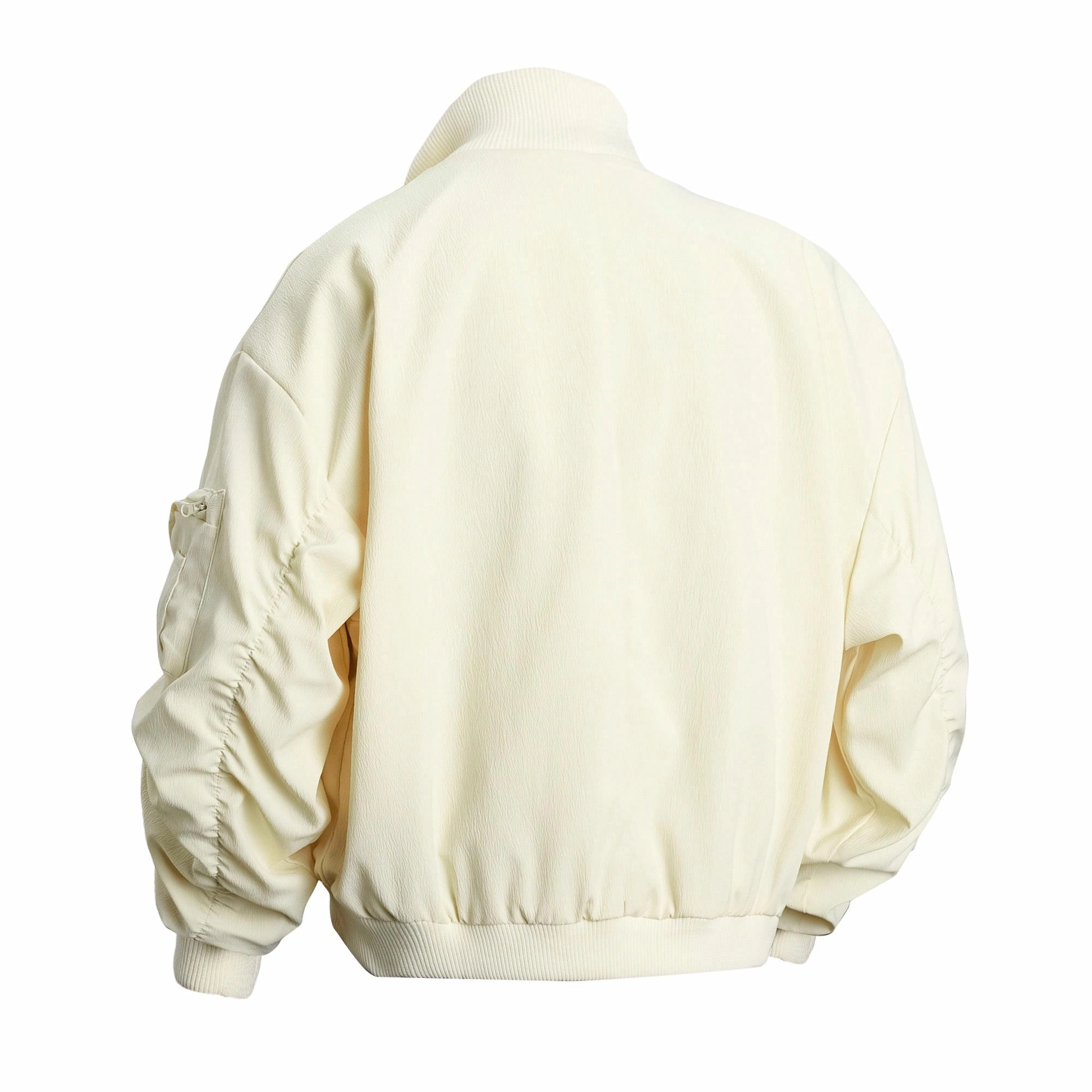 PAUL COSTELLOE Logobomber