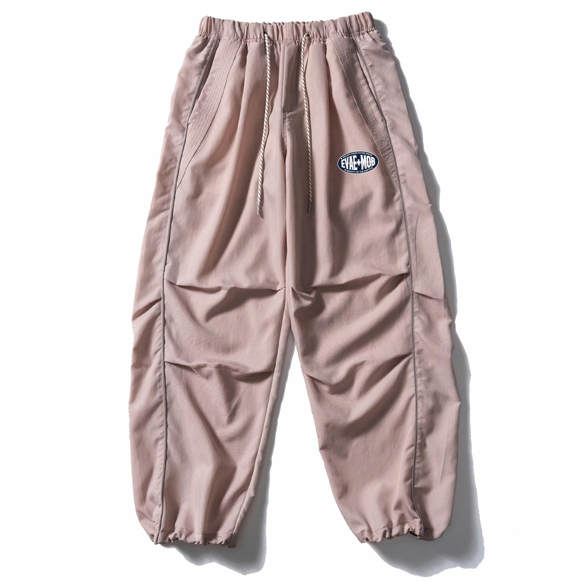 *EVAE+MOB Logocleanfit
