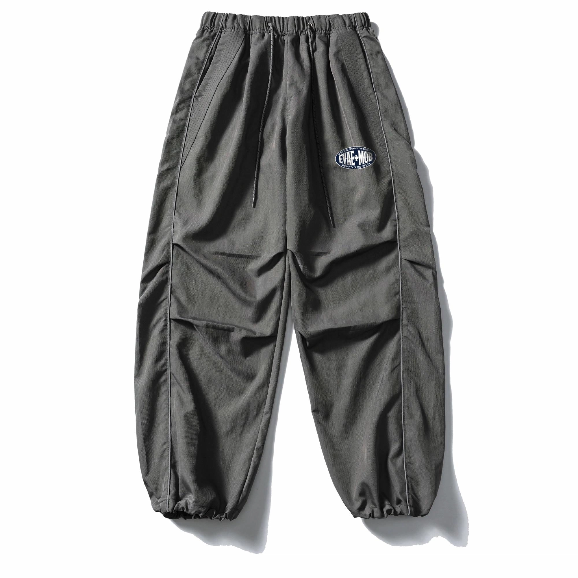 *EVAE+MOB Logocleanfit