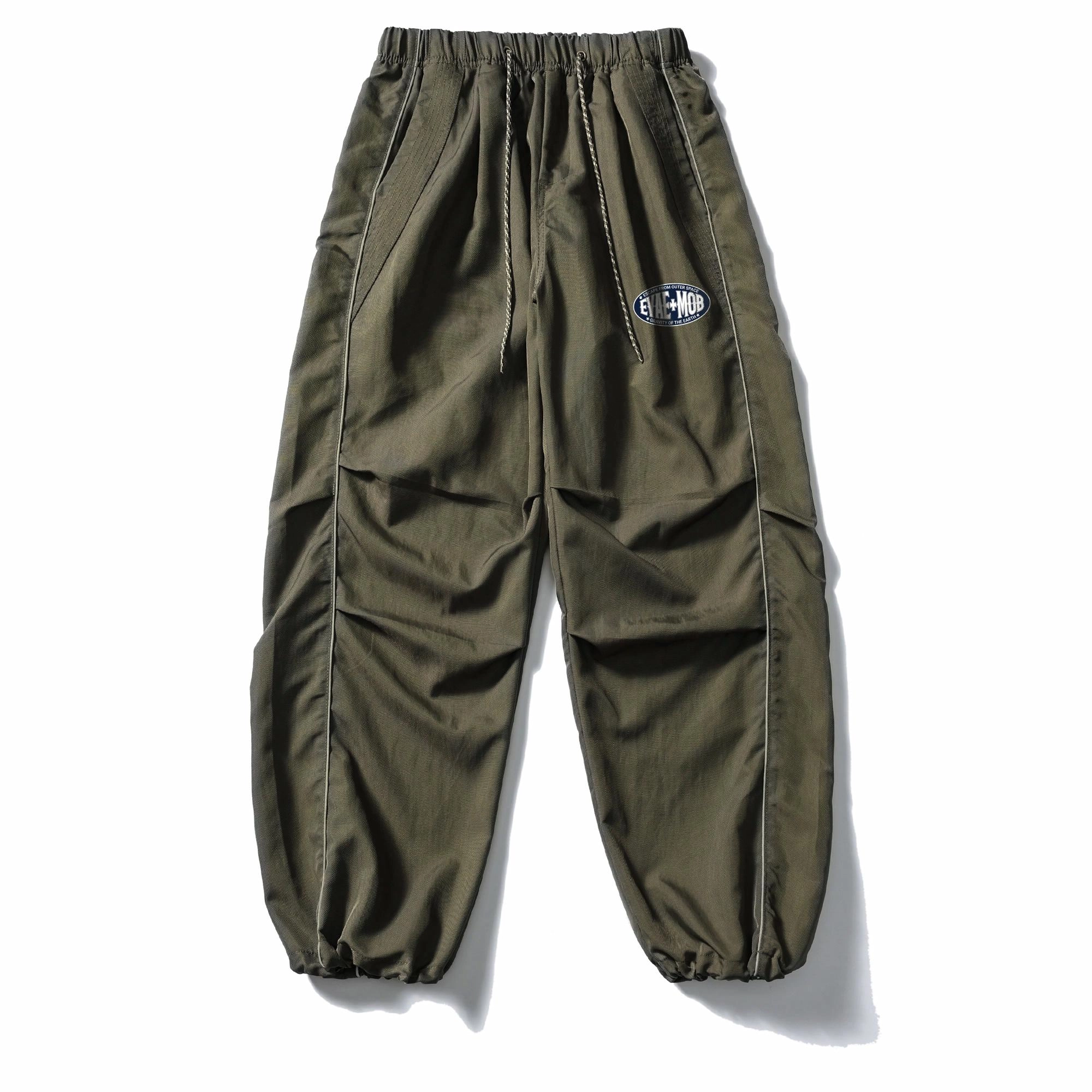 *EVAE+MOB Logocleanfit