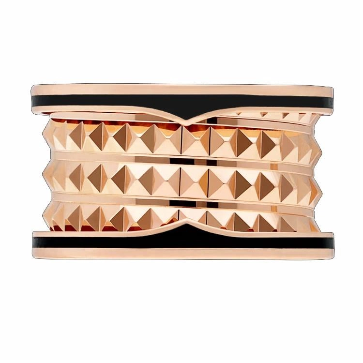 BVLGARI 18K