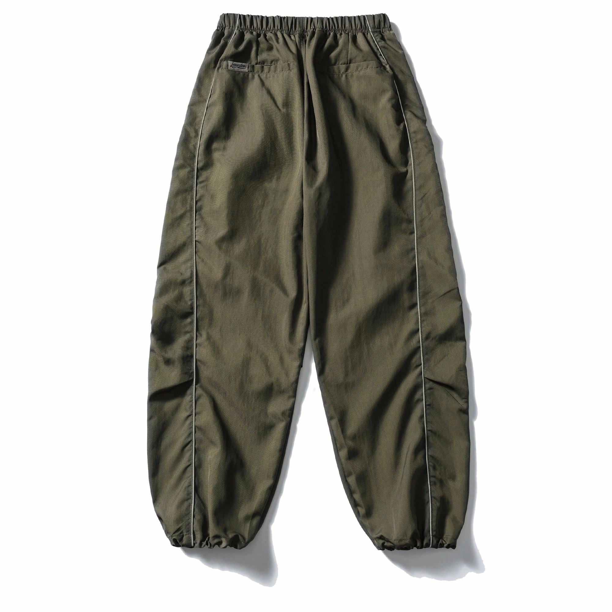 *EVAE+MOB Logocleanfit