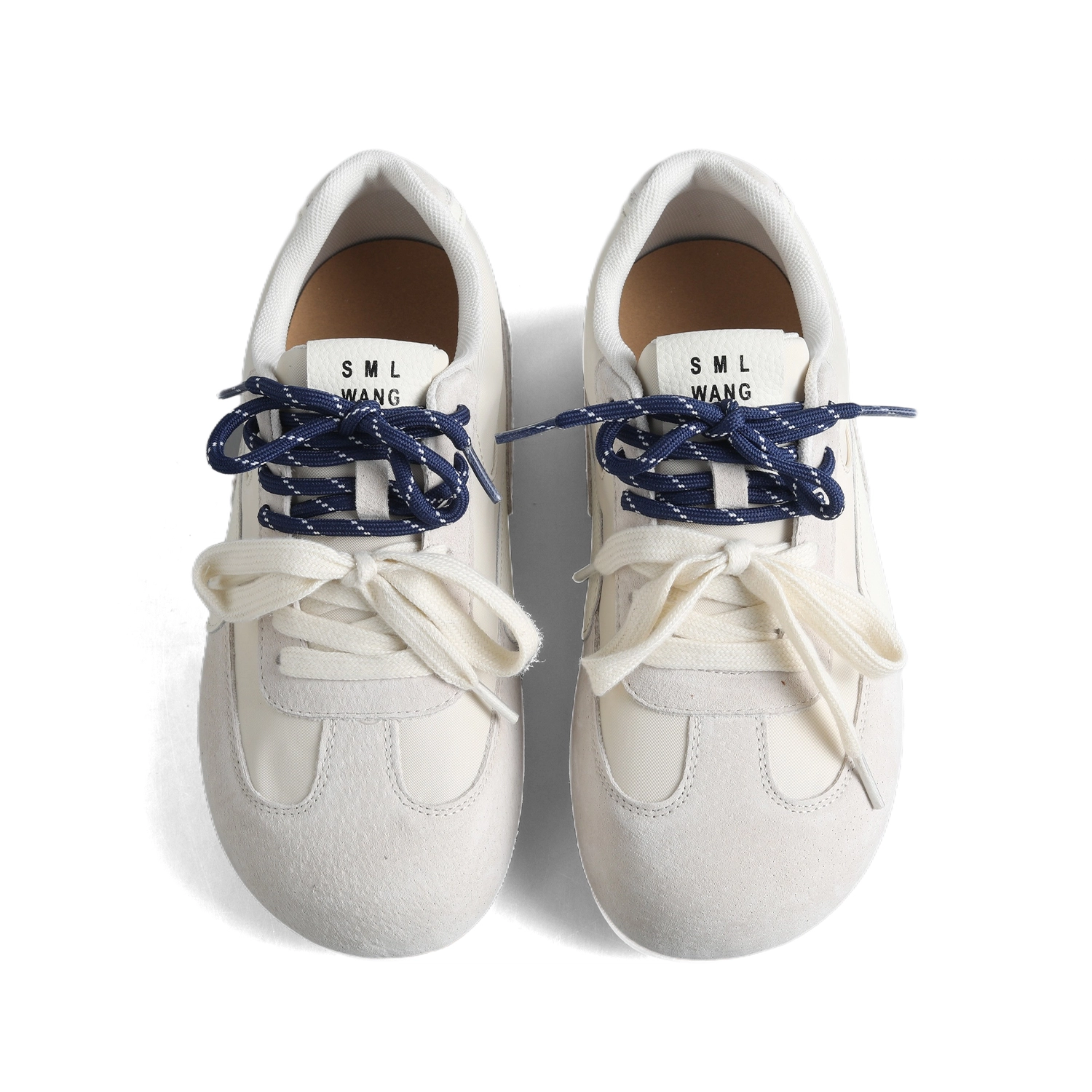 DOLIN COLLECTION