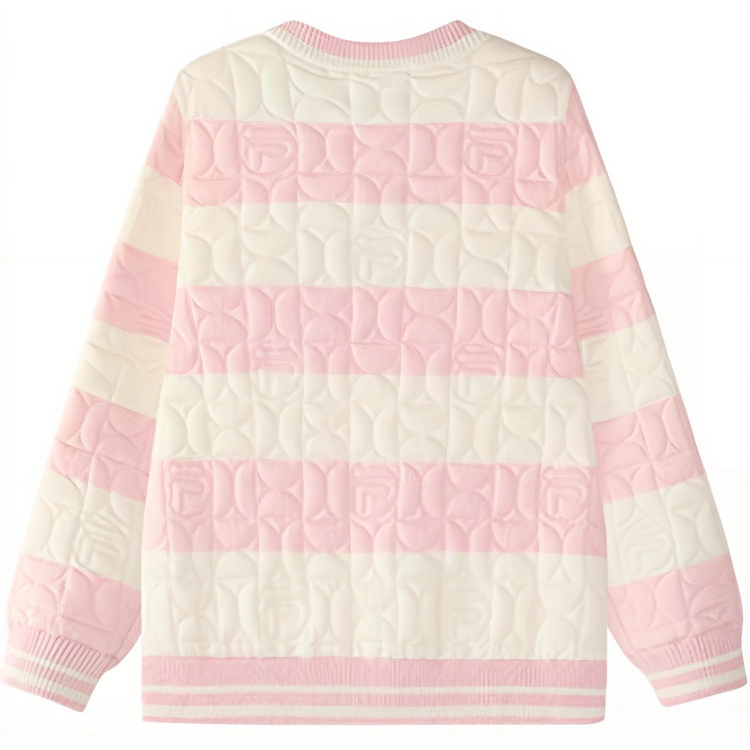 FILA KIDS ORIGINALE