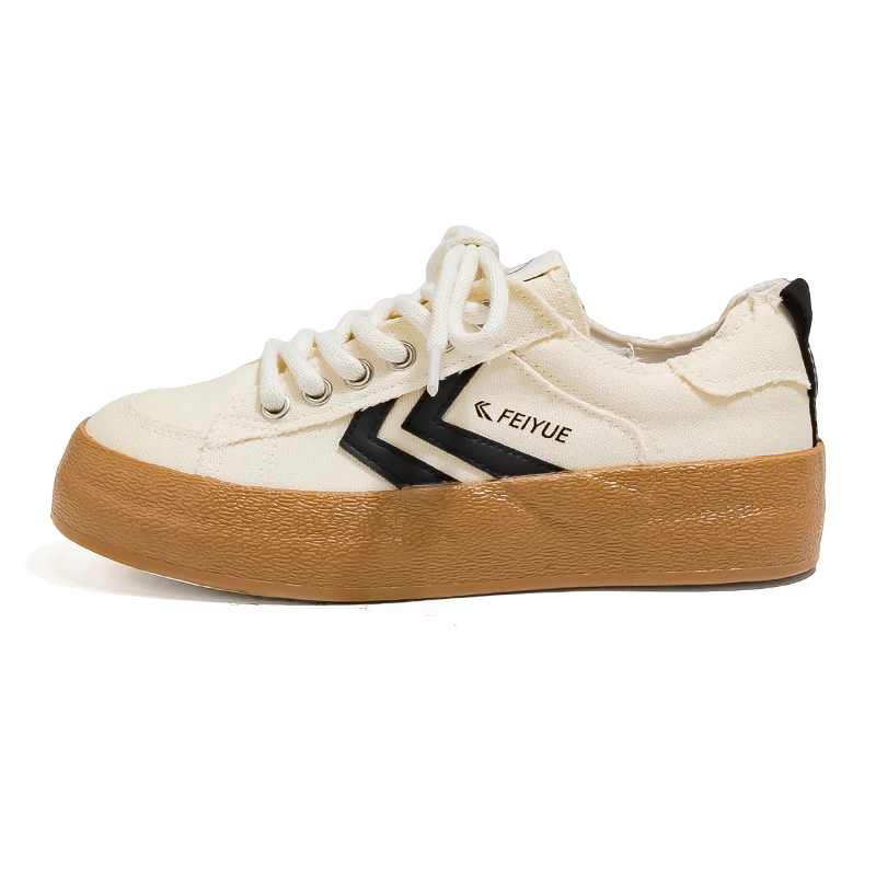 Feiyue