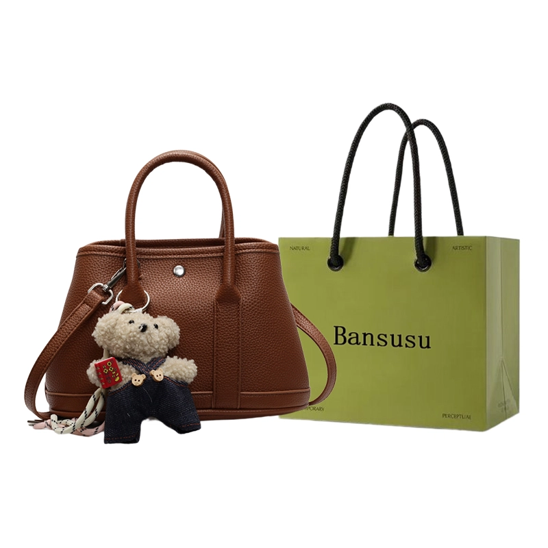 Bansusu PU