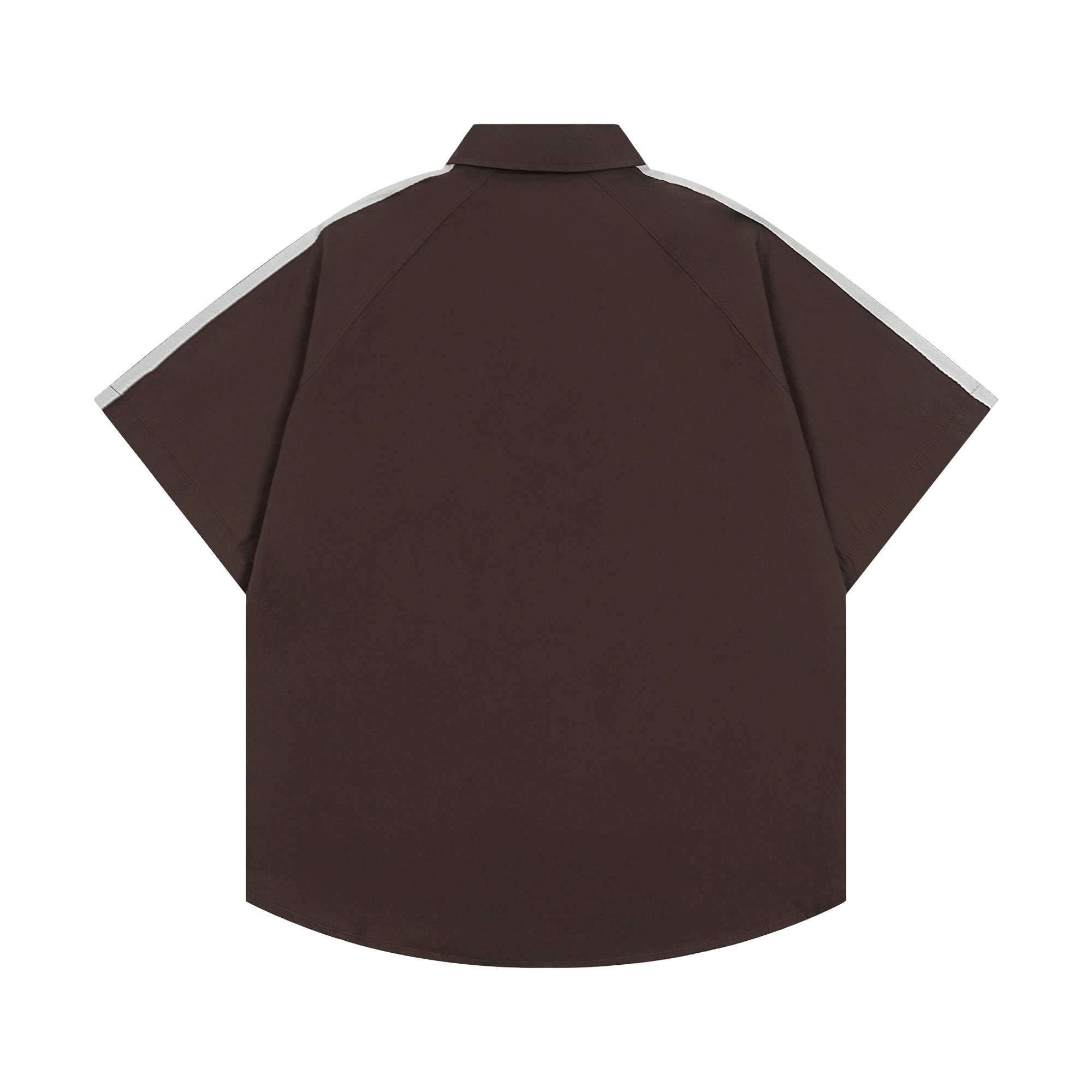 JASONWOOD T