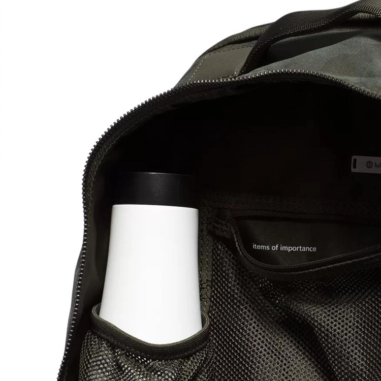lululemon II 20L