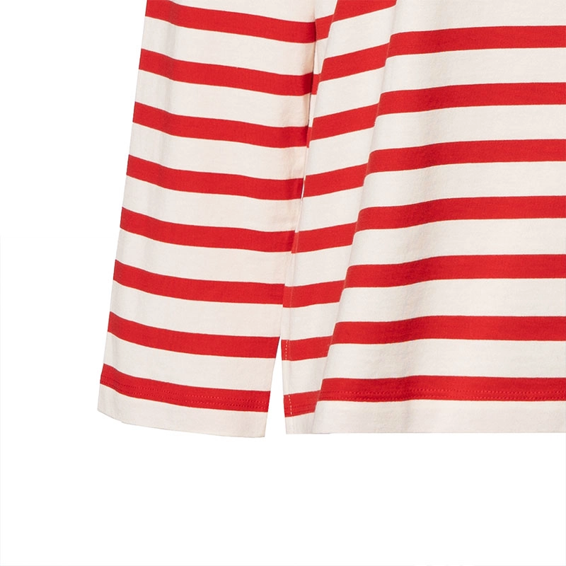 WEEKEND MaxMara LEIDA FW24T