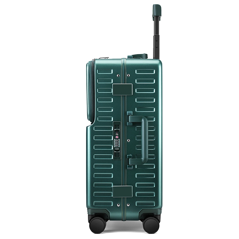 KOSITU PC 202426
