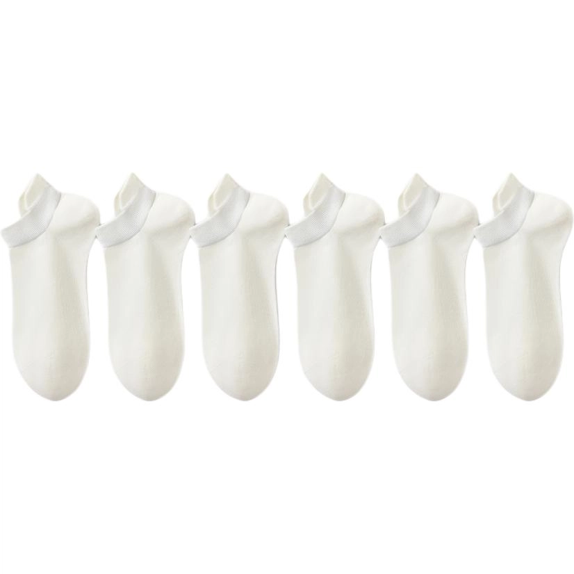 temooues 6