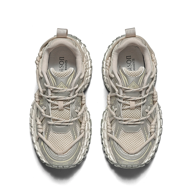 masongarments