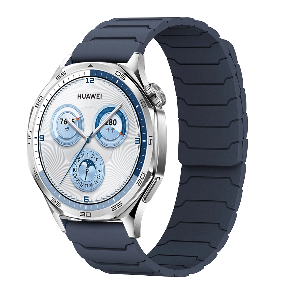 Antey 190mm gt4gt5progt3progt2watch4watch3gs3i22mm