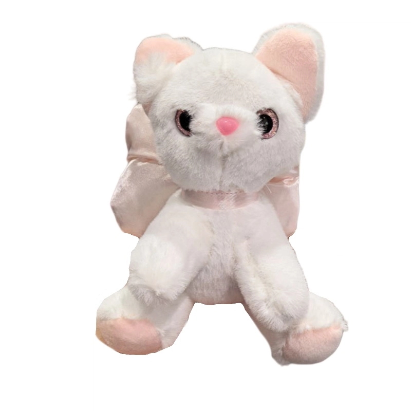Jinnew 10cm