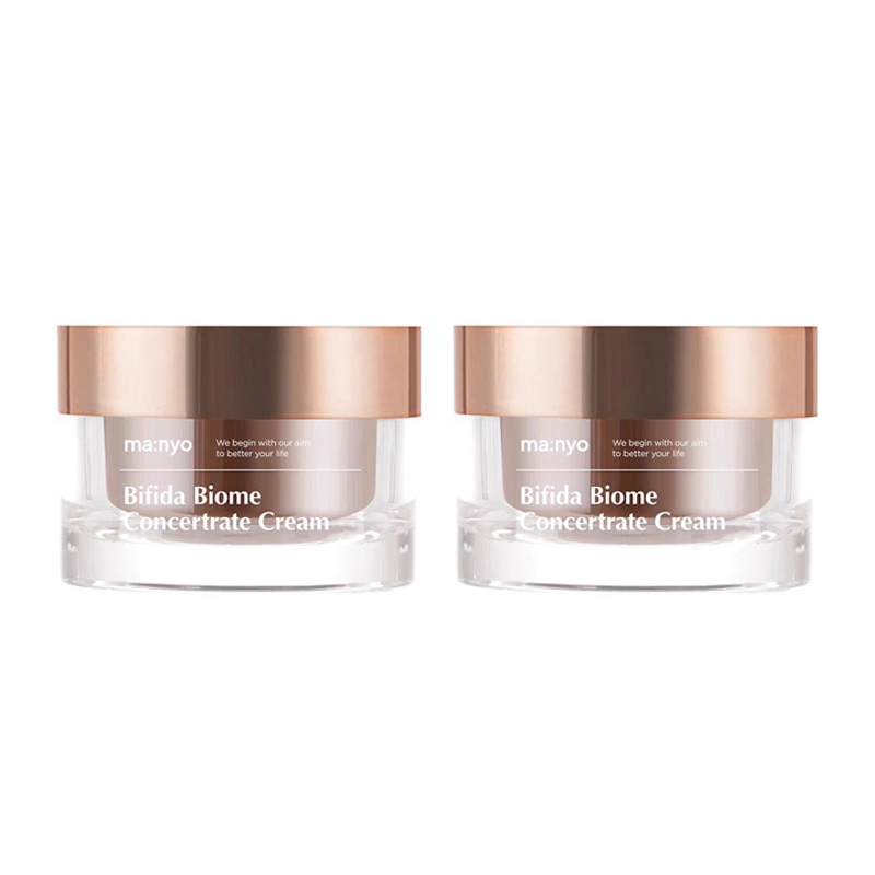 50ml