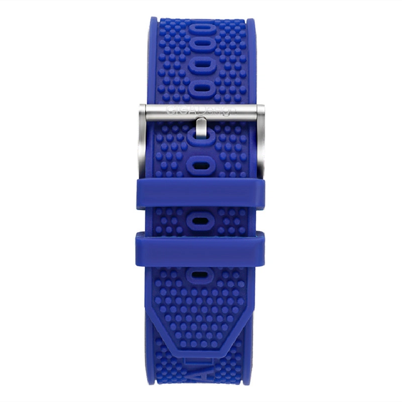 CIGA design 22mm M031-1G-NBK