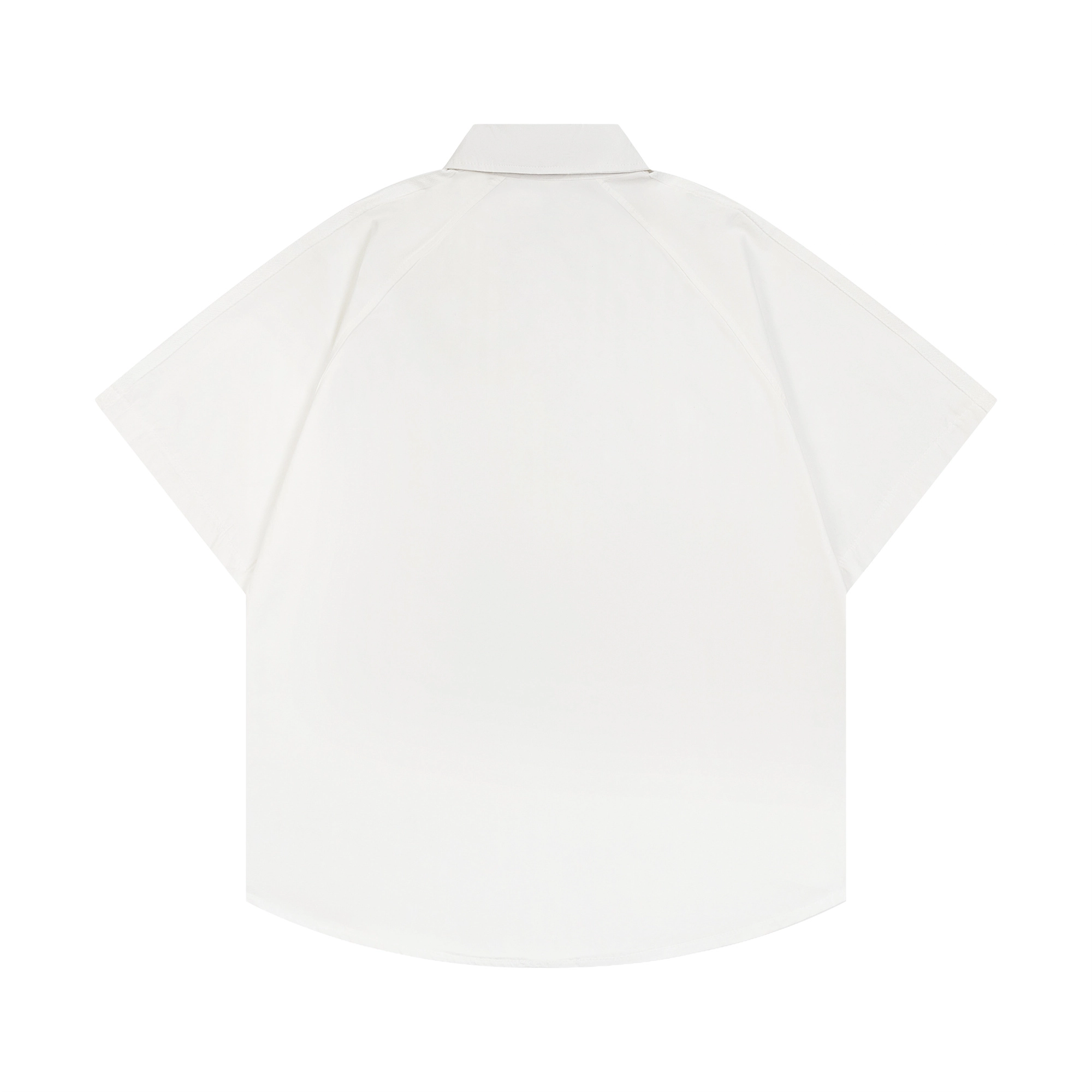 JASONWOOD T