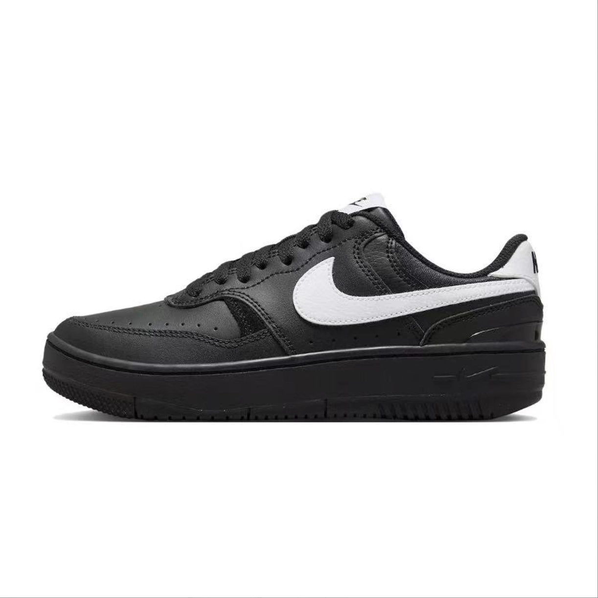 Nike Gamma Force