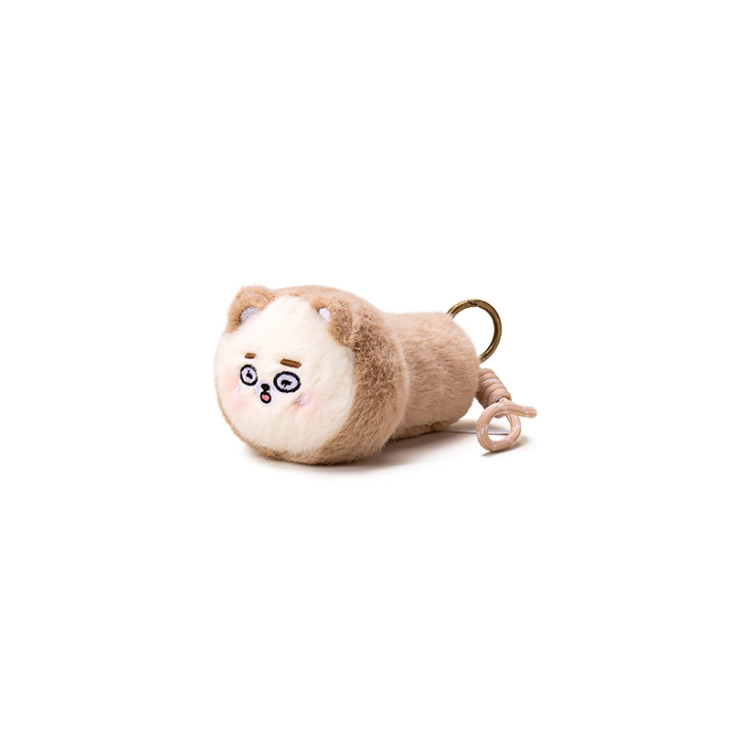 Jinnew