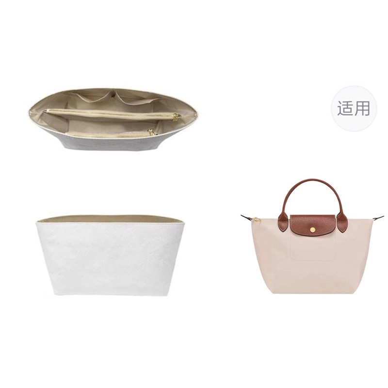 Longchamp