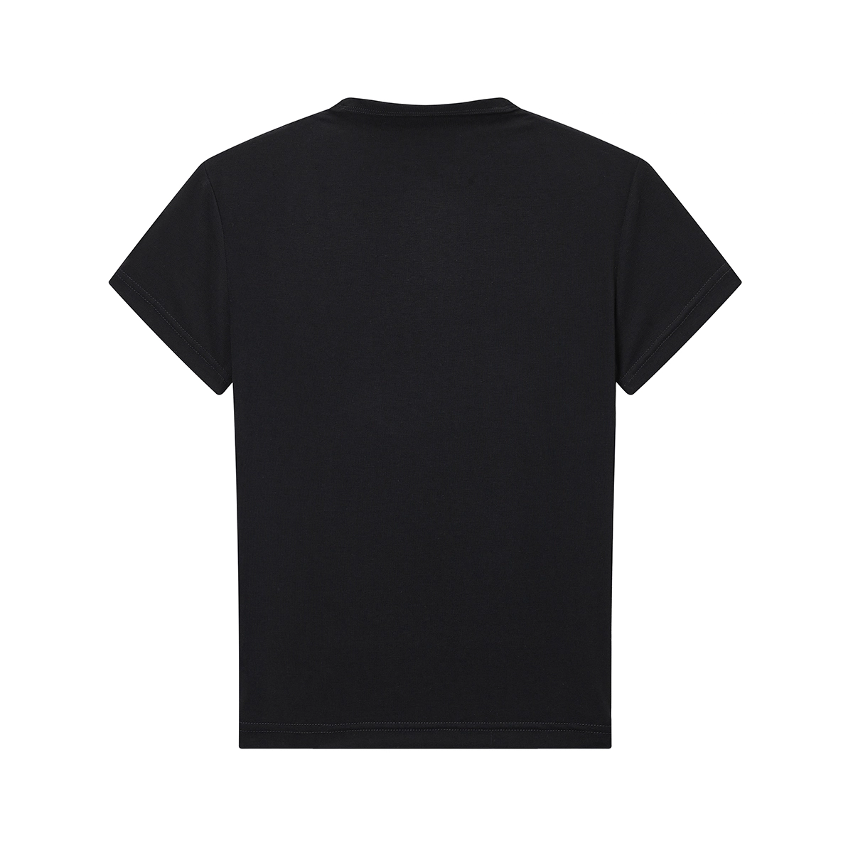 Hotwind T