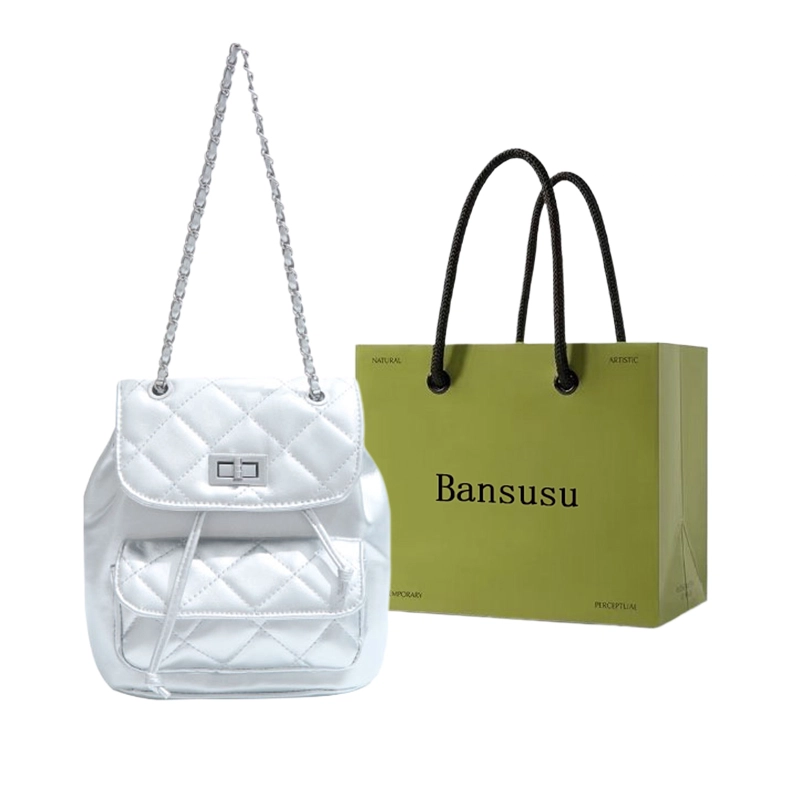 Bansusu PU