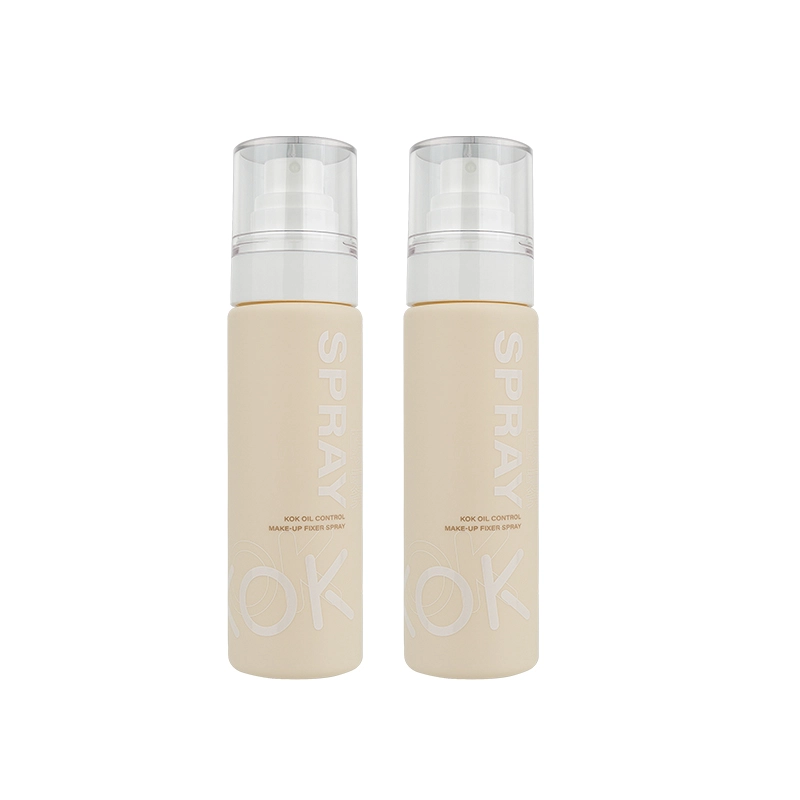 KOK 105ml