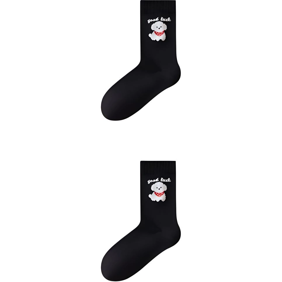 temooues