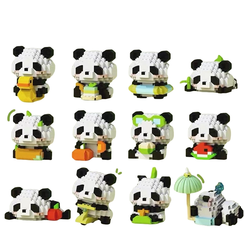 diy 0-300pcs HBYQ