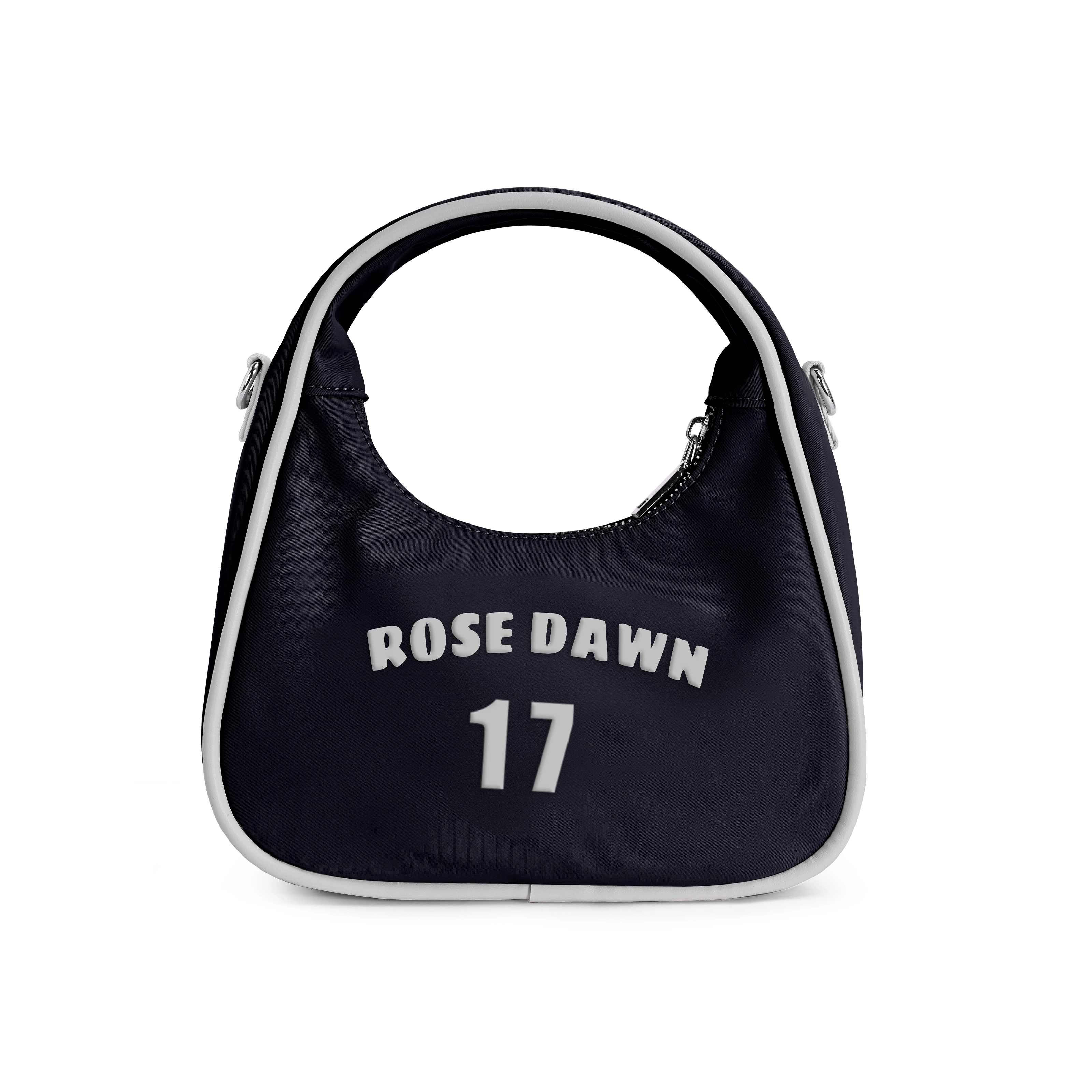 ROSEDAWN