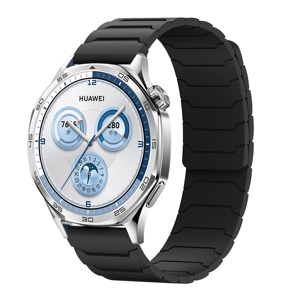 Antey 190mm gt4gt5progt3progt2watch4watch3gs3i22mm
