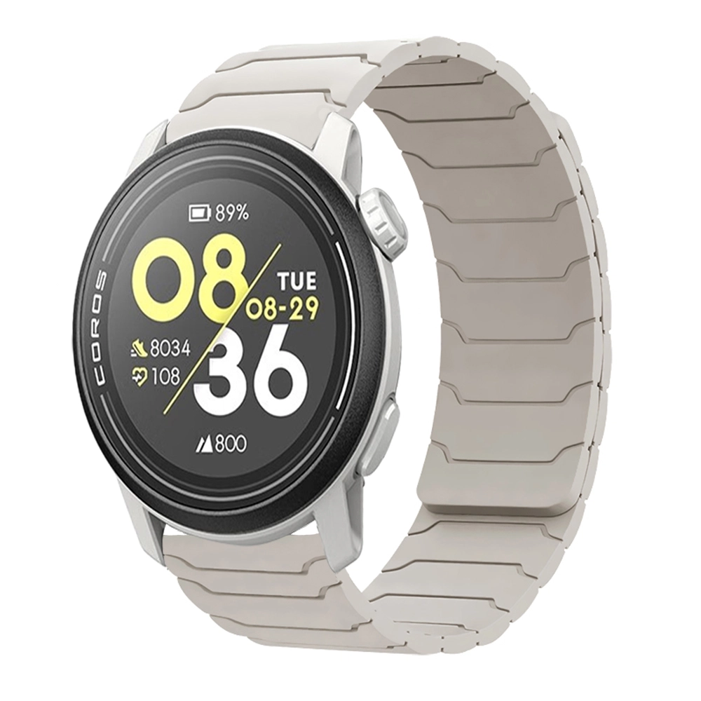 watchbond 215mm COROSPACE32APEXPRO