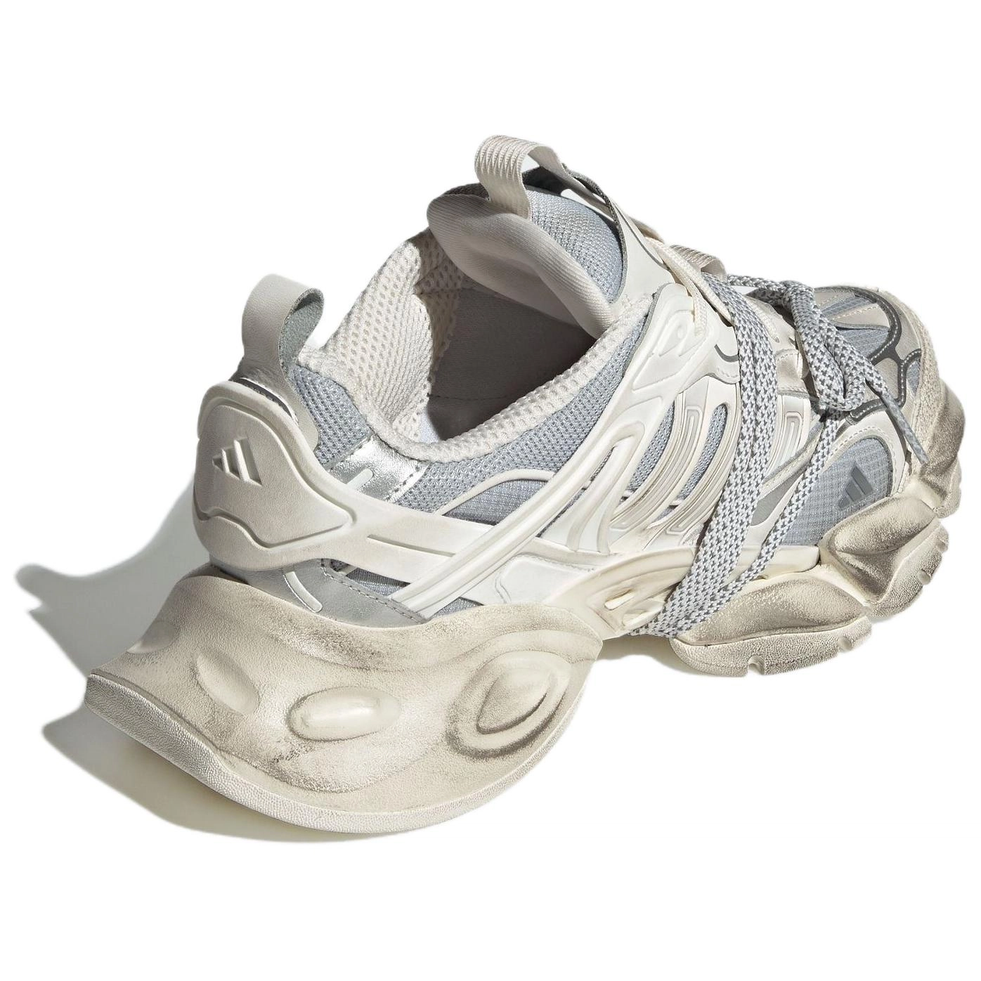 adidas XLG RUNNER DELUXE