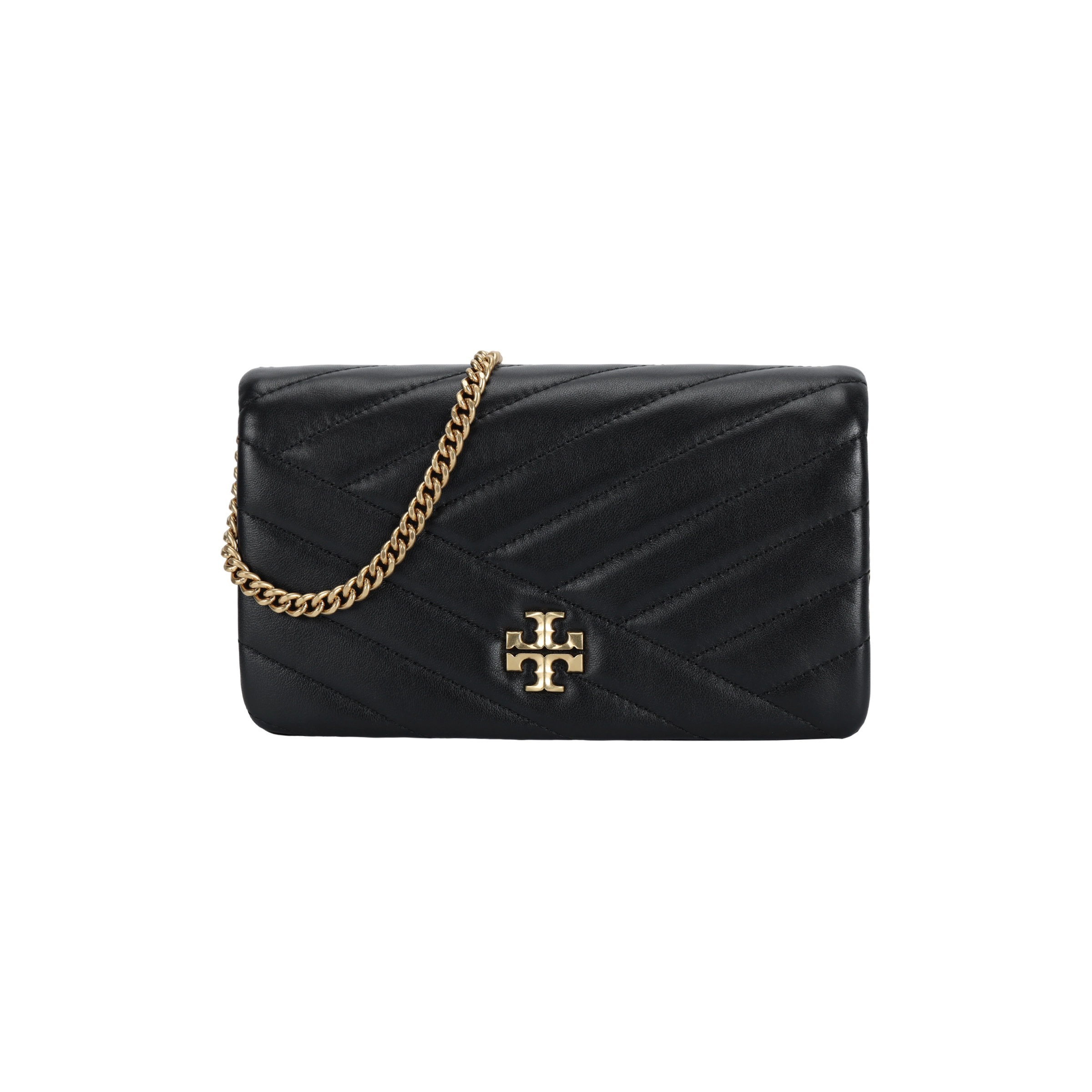 TORY BURCH Kiar