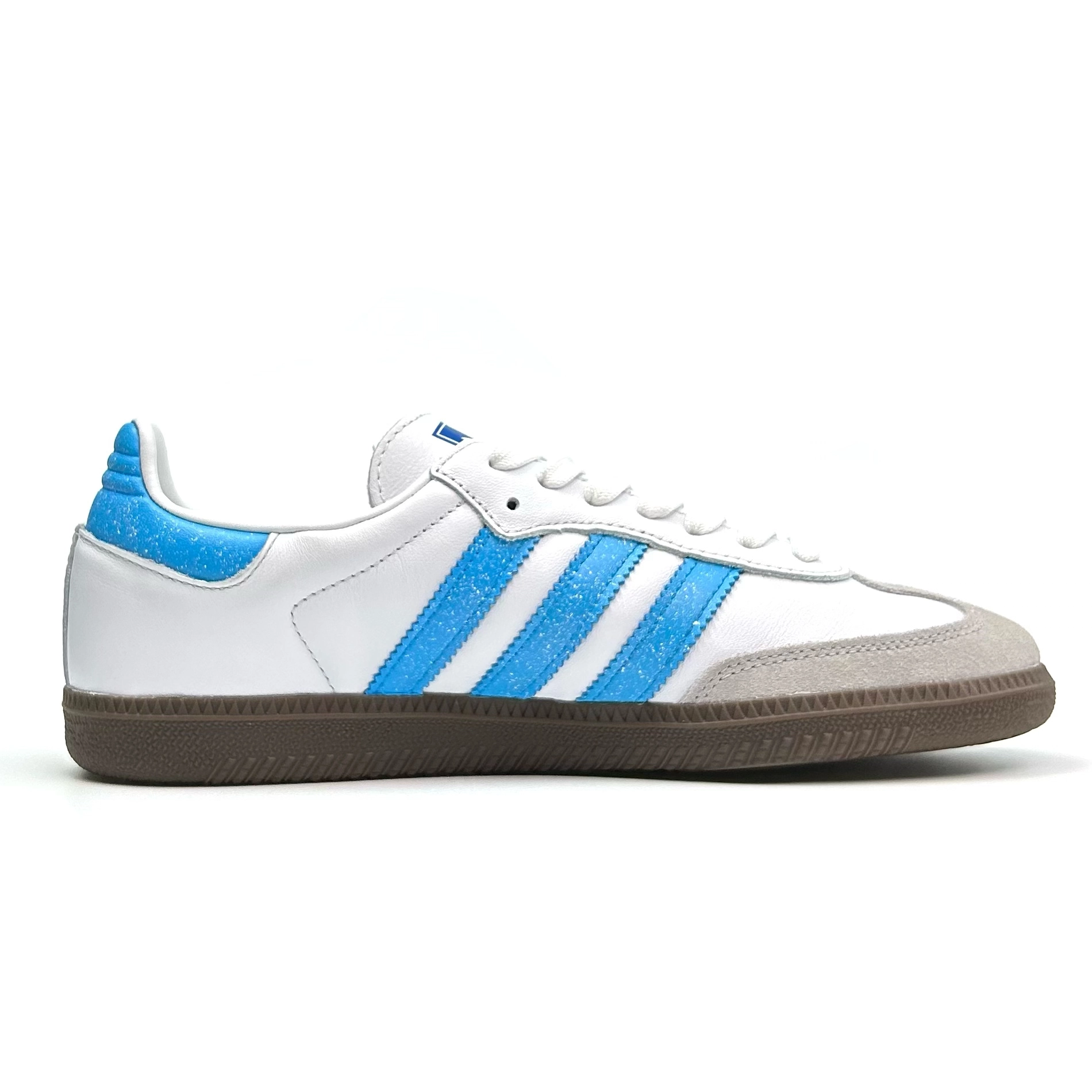 adidas originals SAMBA OG