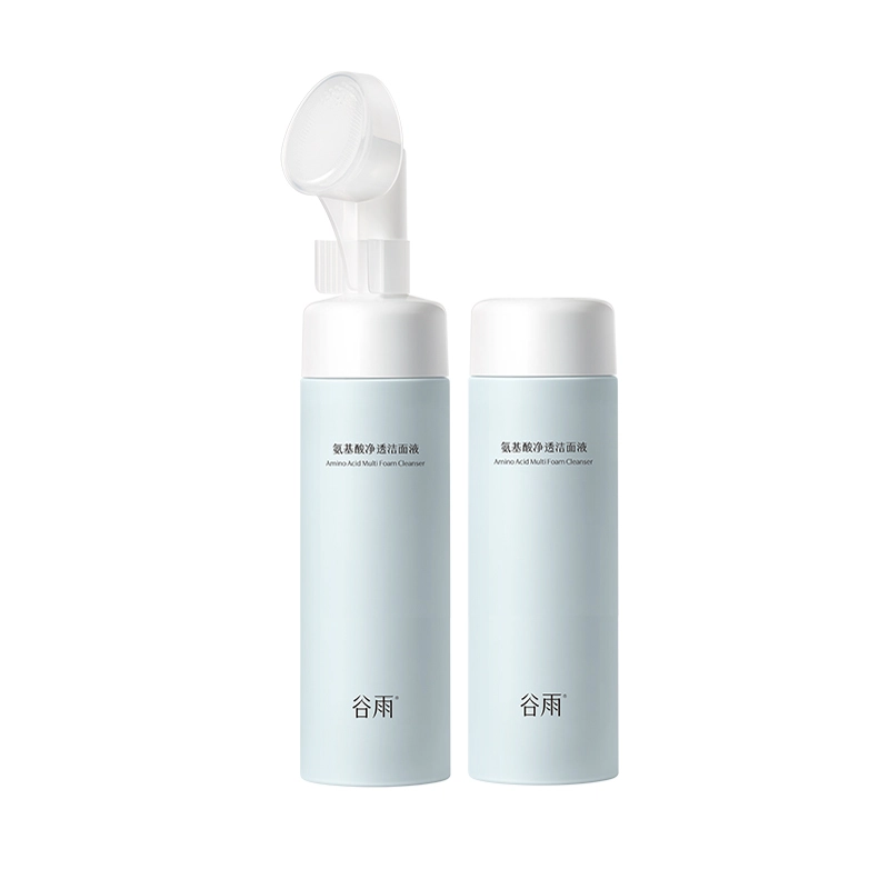 150ml150ml*2