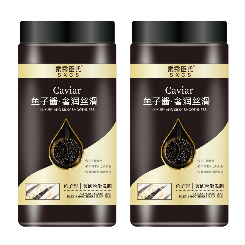 1000ml