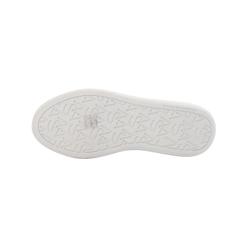 stuart weitzmanSW