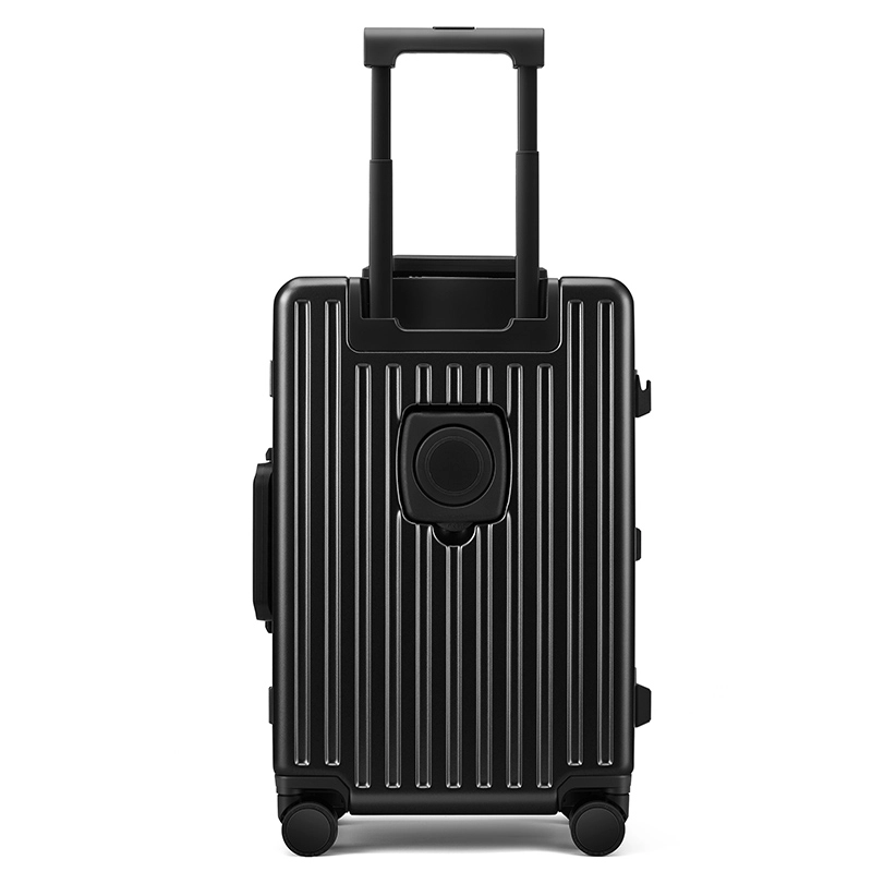 KOSITU PC 202426