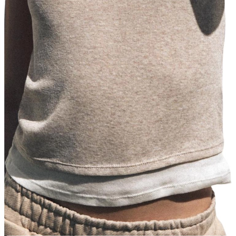 ZARA T