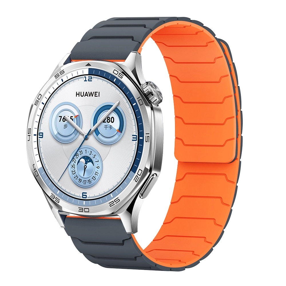 Antey 190mm gt4gt5progt3progt2watch4watch3gs3i22mm