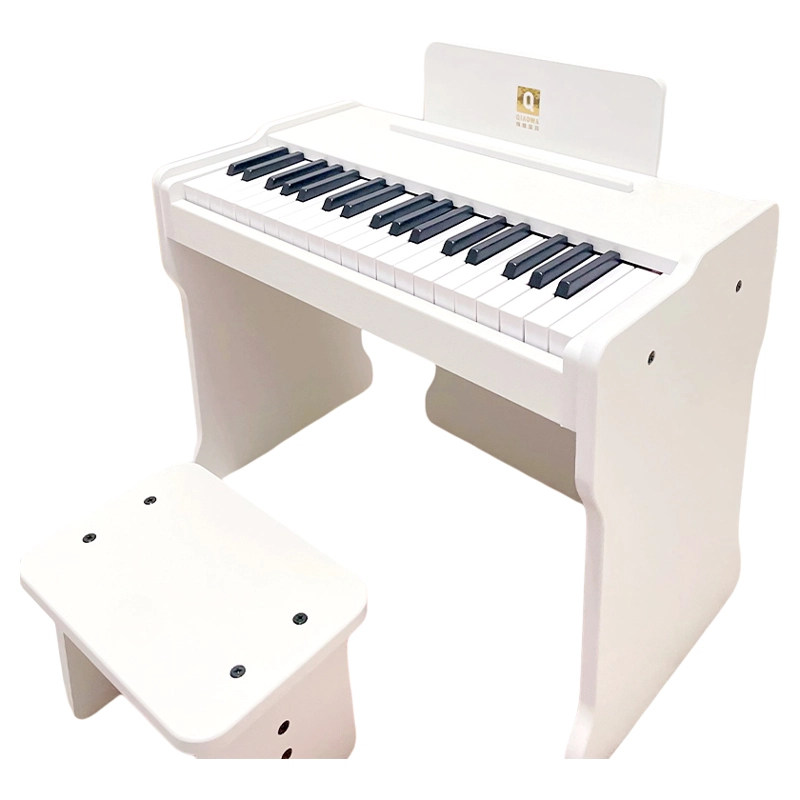 QIAOWABABY QWBB-QGT375-1