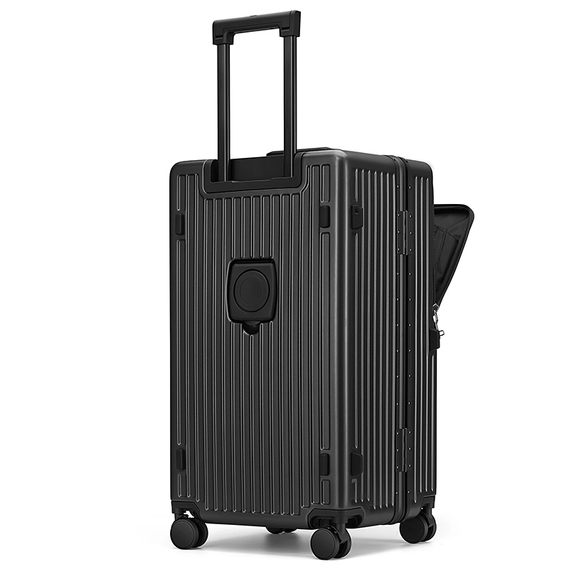 KOSITU PC 24262830