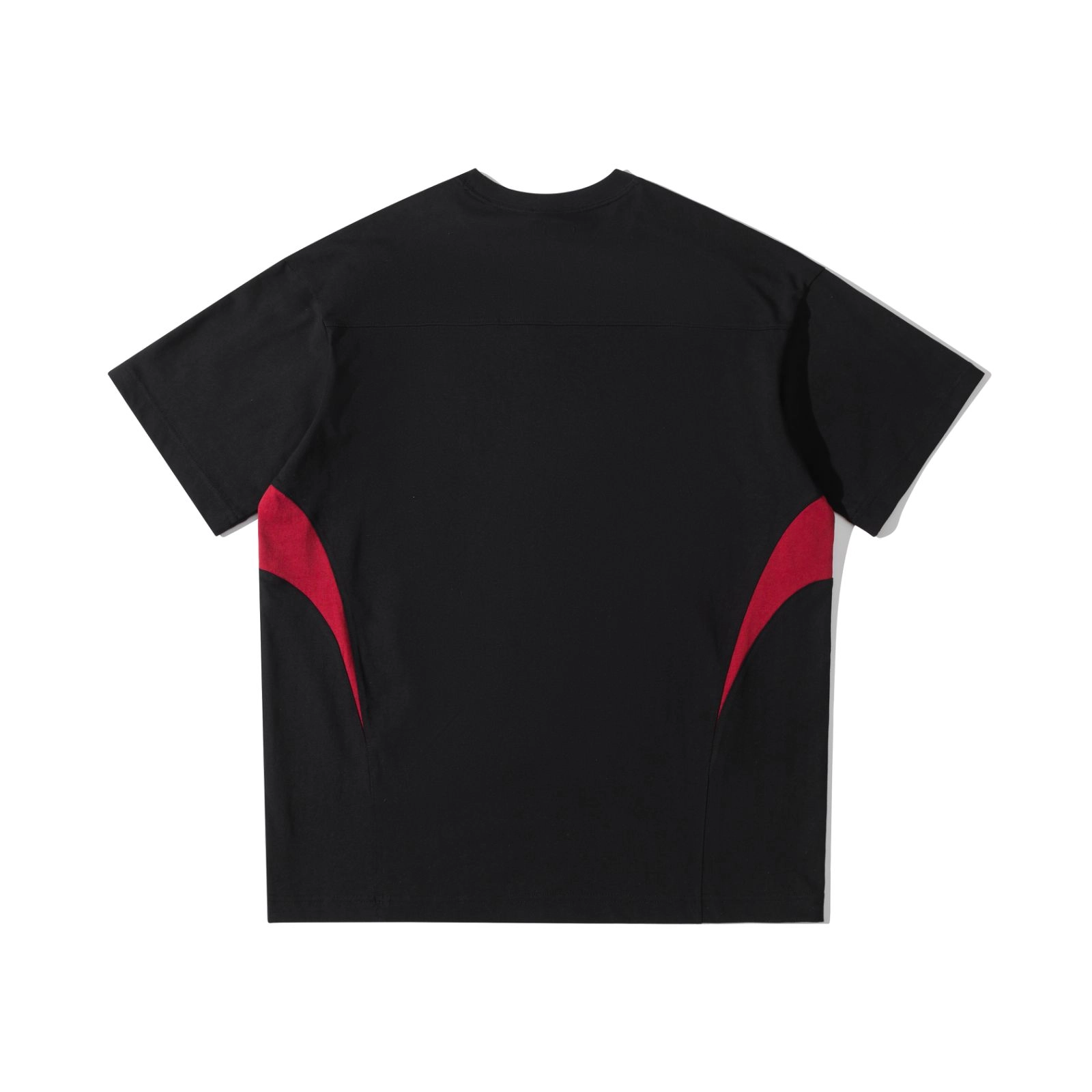 Teenie Weenie Men CleanFit T