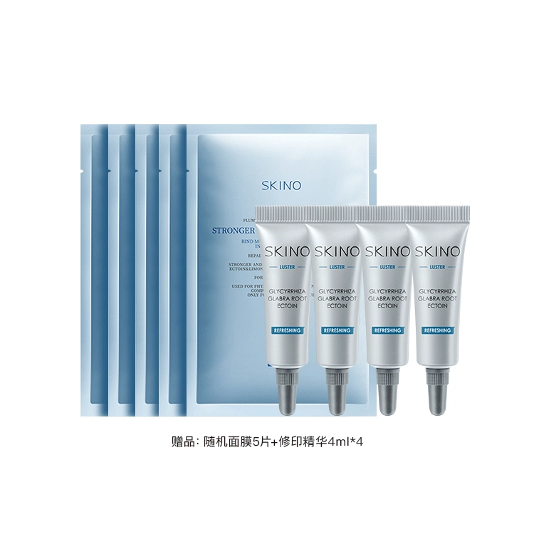 15ml+15ml